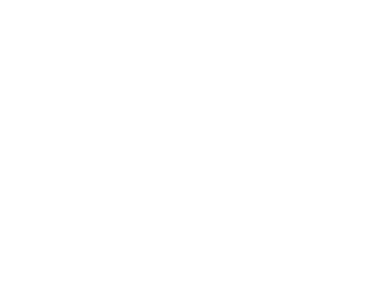 KomKombinat